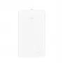 Maršrutizatorius Brovi 5G CPE Max 5 (H352-381)