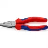 Knipex 03 02 160 linijinės replės