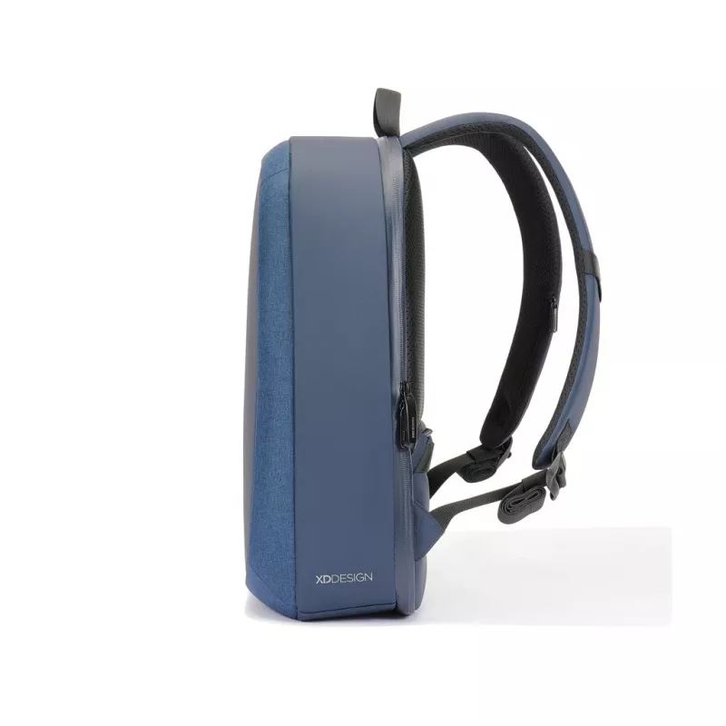Kuprinė XD Design ANTI-THEFT Bobby Edge Navy P/N: P706.2505