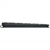Logitech Keys-To-Go 2 klaviatūra universal Bluetooth AZERTY prancūzų Graphite