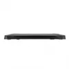 Thermaltake Massive V20 aušinimo stovas nešiojamam kompiuteriui 43,2 cm (17 inch) juodas