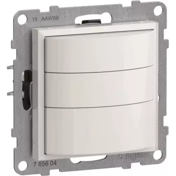 Legrand 765604 – originalus LEGRAND gaminys