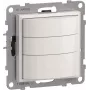 Legrand 765604 – originalus LEGRAND gaminys