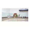 Stalo garsiakalbio stovas Vogels SOUND 4113, 20 W, baltas