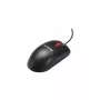 Pelė IBM Optical 3 Button Mouse USB 45J4883