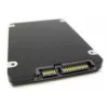 Fujitsu S26361-F3682-L100 vidinis kietojo kūno diskas 1 TB 2.5 colio Serial ATA III