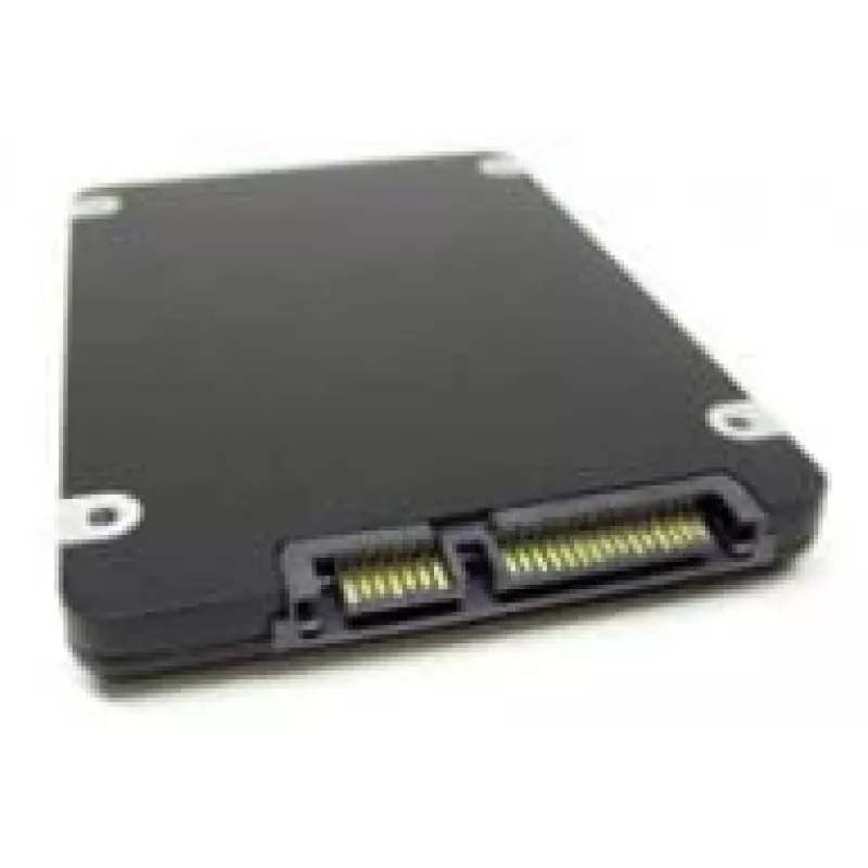 Fujitsu S26361-F3682-L100 vidinis kietojo kūno diskas 1 TB 2.5 colio Serial ATA III