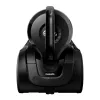 Philips 1000 serijos XB1142/10 cikloninis dulkių siurblys, 800 W, 1,3 L, be maišelio
