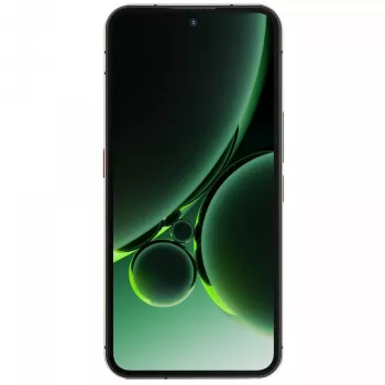 Išmanusis telefonas Oukitel WP200 Pro 5G 6,7 colio 24GB/1TB Žalias