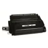 Toneras TH-49ARO (HP Q5949A) juodas perdirbtas naujas OPC