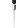 Dremel 26150405JA priedų rinkinys daugiafunkciniam įrankiui