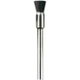 Dremel 26150405JA priedų rinkinys daugiafunkciniam įrankiui