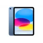 Planšetinis kompiuteris Apple iPad 11 colių A16 128GB 5G LTE-TDD & LTE-FDD mėlynas