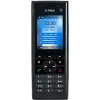 Belaidis DECT telefonas MITEL DECT 712dt su 2,4 colio ekranu, iki 10 val. pokalbio laiko