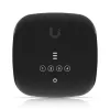 Ubiquiti UFiber WiFi6 GPON CPE optinė tinklo sąsaja (ONU)