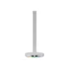 Stovas ausinėms Razer Base Station V2 Chroma