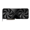 Vaizdo plokštė PNY RTX PRO 6000 – 96 GB GDDR7, 512 bitų, PCIe 5.0, 4× DisplayPort 2.1b, 600 W TDP