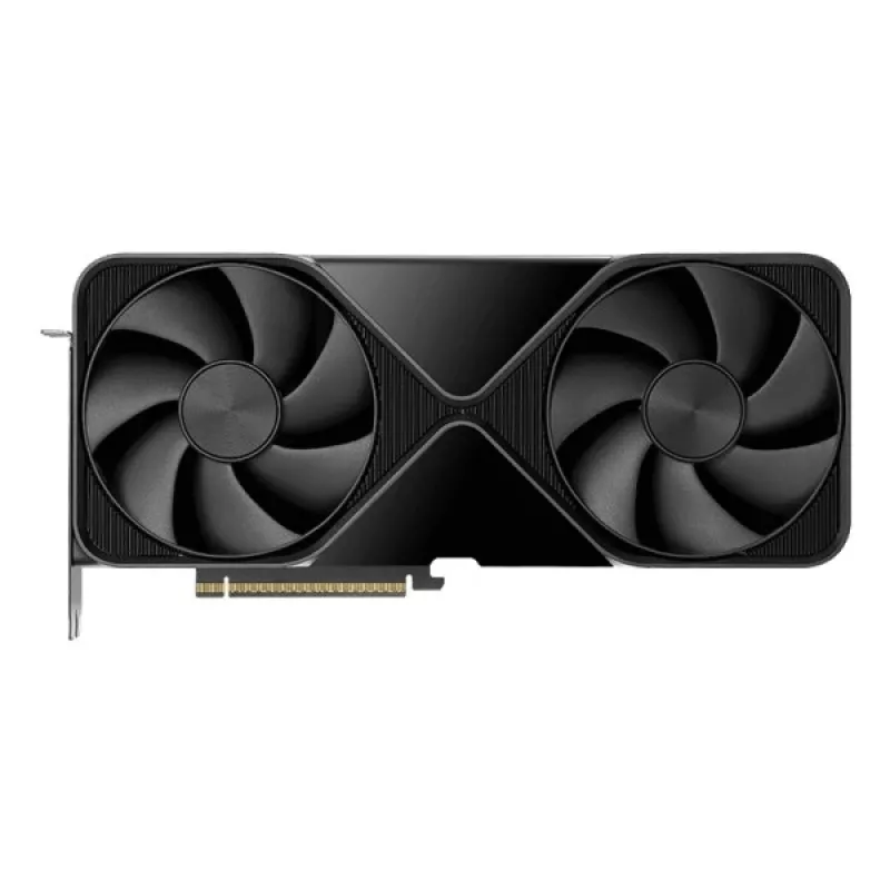Vaizdo plokštė PNY RTX PRO 6000 – 96 GB GDDR7, 512 bitų, PCIe 5.0, 4× DisplayPort 2.1b, 600 W TDP