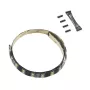 LED juosta CableMod CM-LED-60-D60RGBW-R 0,6 m RGBW