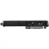 Panasonic FZ-55GZ00TB4 nešiojamas kompiuteris, pusiau tvirtas, 14 colių