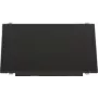 Ekranas Lenovo 04X0436 14 inch Full HD, skirtas ThinkPad T440P/T440S