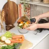 Skaitmeninis sriubų gaminimo aparatas Salter EK5118V2FVDE