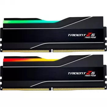 G.skill F5-8000J4048G24GX2-TZ5NR DDR5 atminties modulis 2x24GB 8000MHz CL40