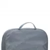 Thule 5580 Family Packing Cube Set pilka/balta
