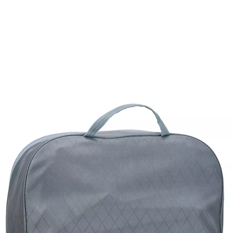 Thule 5580 Family Packing Cube Set pilka/balta