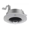 TVirtinimo laikiklis Axis 02381-001 apsaugos kameros priedas