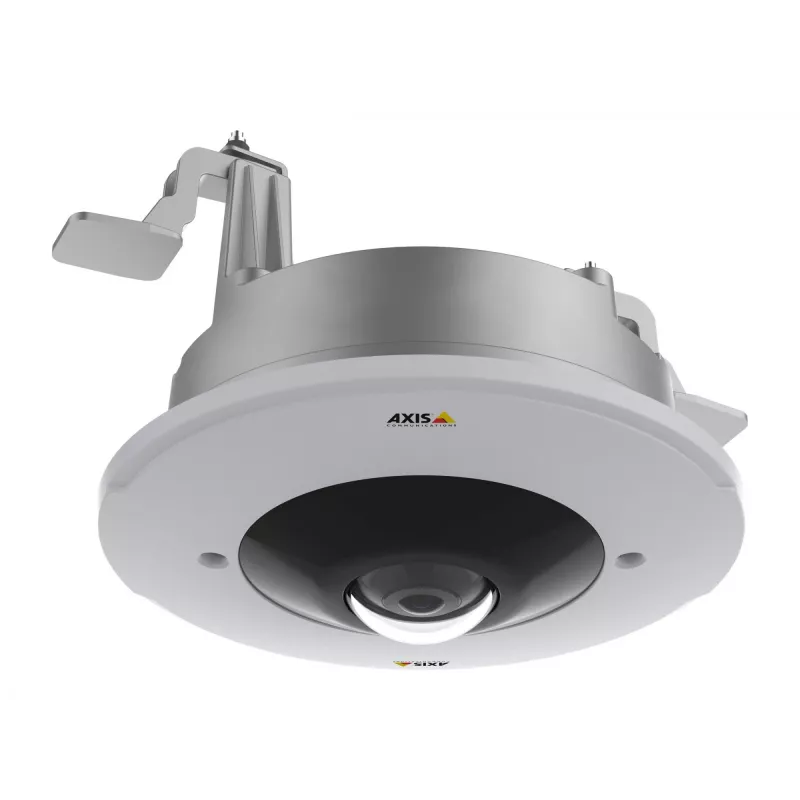 TVirtinimo laikiklis Axis 02381-001 apsaugos kameros priedas