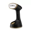 Siurblys ZELMER ZGS1800 Compact 1800W be maišelio