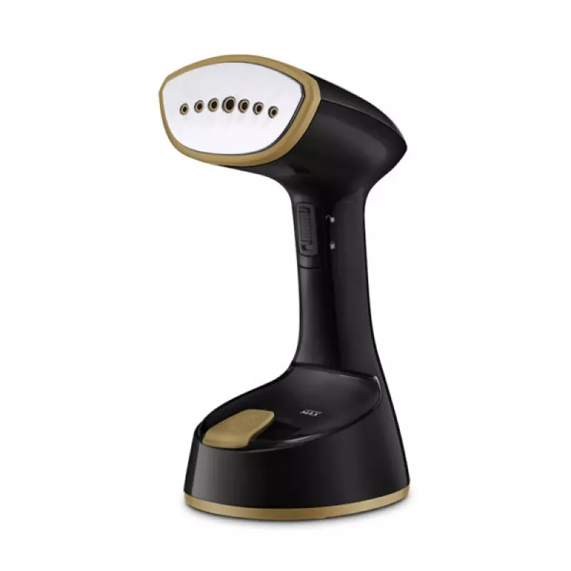 Siurblys ZELMER ZGS1800 Compact 1800W be maišelio
