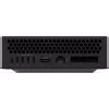 Darbo stotis Lenovo ThinkStation PGX 30KL MT – 1×GB10 Grace Blackwell Superchip, 128 GB RAM, 1 TB NVMe SSD, NVIDIA Blackwell, Wi‑Fi 6/7, Bluetooth 5.3, 10GbE