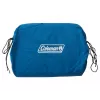 COLEMAN Extra Durable pripučiamas čiužinys Single - Mėlynas 2,2 kg Ilgis 198 cm Plotis 82 cm Aukštis 22,5 cm (2000031637)