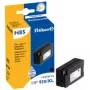 Pelikan 4109057 Eksploatacinė medžiaga spausdintuvui Juoda
