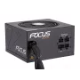 Maitinimo blokas Seasonic Focus Gold 750 750W
