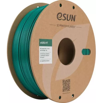 EABS-HT 1,75mm ŽALIA 1kg (EABS-HT-P175G1)