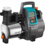 GARDENA 1760-20 Premium 6000-6 230 V 6000 l/h automatinis buitinis vandens šildytuvas