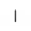 Selfie lazda DJI 111158 Juoda 160 cm, skirta DJI kameroms