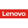 Lenovo 5D10M42873 Originalus Lenovo IPS ekranas (1920x1080) matinis plonas