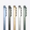 Atnaujintas iPhone 13 Pro 128GB Alpių Žalia A Klasė