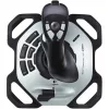 Logitech G Extreme 3D Pro USB valdymo lazda (PC 942-000031)