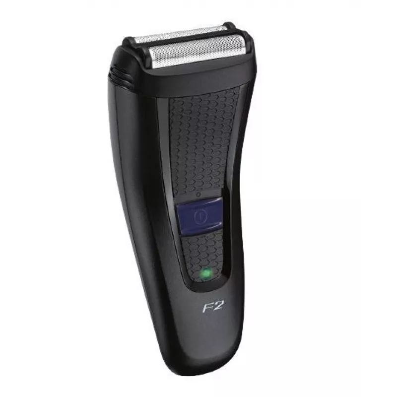 Remington Shaver įkraunamas tikslus trimeris LED įkrovos indikatorius