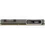 CoreParts MMLE067-16GB atminties modulis 1 x 16 GB DDR3 240-pin DIMM