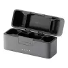 Dėklas DJI Mic 2 įkrovimui / CP.RN.00000330.01