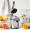 Gastroback 41150 Citrus Juicer Advanced Pro S – citrusinių vaisių spaustuvas
