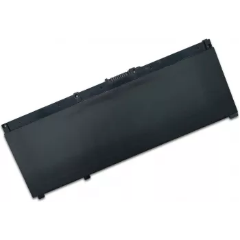 Baterija HP 917724-855 4 elementai 70Wh 4.55Ah – vidinė nešiojamojo kompiuterio baterija