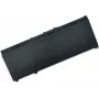 Baterija HP 917724-855 4 elementai 70Wh 4.55Ah – vidinė nešiojamojo kompiuterio baterija