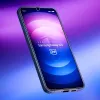 FlexibleGlass Samsung S25 S931 apsauginis stiklas
